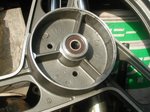 070509-1jk-r-wheel-hub_00.JPG