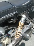 070606-1jk-tandem-step_02.JPG