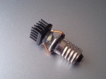 080203-bi-light_01.jpg