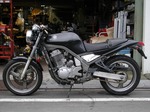 080513-3sx-re_02.jpg