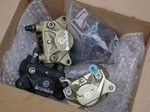 080530-brembo-kani_01.jpg