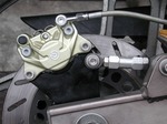 080530-brembo-kani_ng01.jpg