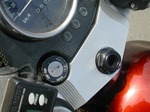 080819-3vn-albtpbr_70.jpg
