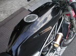080901-sdr-tank-simple_03.jpg