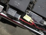 081003-w-relay_01.jpg