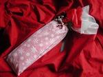 081224-christmas-p_01.jpg