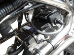 090714-sdr-hid_11.jpg