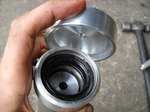090903-33ff-mep_07.jpg