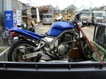 120616-3sx-tama_101.jpg