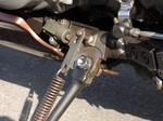 130307-st-bolt_201.jpg