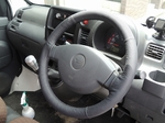 130615-hijet-stwh_102.jpg
