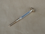 141001-3sx-as_101.jpg